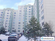 2-комнатная квартира, 54 м², 1/10 эт. Всеволожск