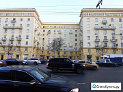 5-комнатная квартира, 140 м², 8/8 эт. Москва