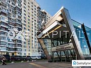 Продам торговое помещение, 149 кв.м. Москва