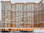 4-комнатная квартира, 125 м², 5/20 эт. Москва