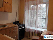 2-комнатная квартира, 45 м², 1/5 эт. Москва