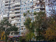 2-комнатная квартира, 52 м², 6/17 эт. Москва