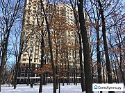 1-комнатная квартира, 39 м², 12/21 эт. Москва