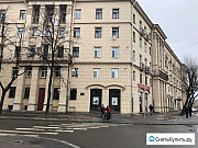 3-комнатная квартира, 80 м², 4/5 эт. Санкт-Петербург