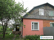 Дом 90 м² на участке 9 сот. Красногорск