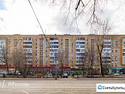 1-комнатная квартира, 35 м², 7/9 эт. Москва