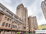 3-комнатная квартира, 121 м², 4/10 эт. Москва