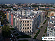 3-комнатная квартира, 99 м², 5/11 эт. Санкт-Петербург