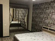1-комнатная квартира, 38 м², 3/5 эт. Санкт-Петербург