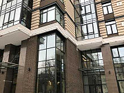 2-комнатная квартира, 73 м², 8/13 эт. Москва