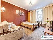 1-комнатная квартира, 27 м², 2/5 эт. Санкт-Петербург