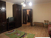 1-комнатная квартира, 52 м², 5/16 эт. Краснознаменск