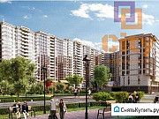 Студия, 21 м², 3/19 эт. Санкт-Петербург