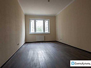 1-комнатная квартира, 30 м², 14/17 эт. Санкт-Петербург