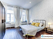 1-комнатная квартира, 40 м², 3/4 эт. Санкт-Петербург