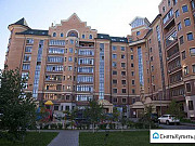 2-комнатная квартира, 58 м², 3/9 эт. Химки