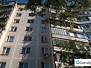 1-комнатная квартира, 37 м², 5/9 эт. Одинцово