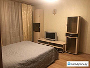 1-комнатная квартира, 35 м², 2/27 эт. Санкт-Петербург