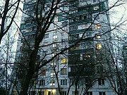 2-комнатная квартира, 38 м², 11/12 эт. Москва