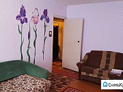 2-комнатная квартира, 55 м², 2/3 эт. Егорьевск