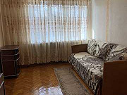 2-комнатная квартира, 44 м², 5/5 эт. Жуковский