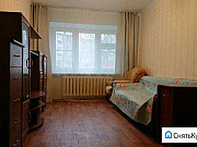 1-комнатная квартира, 32 м², 1/5 эт. Солнечногорск