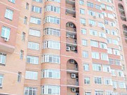 3-комнатная квартира, 134 м², 14/17 эт. Москва