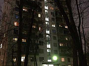 2-комнатная квартира, 46 м², 8/12 эт. Москва