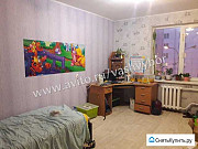 3-комнатная квартира, 81 м², 3/8 эт. Санкт-Петербург