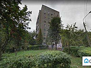 2-комнатная квартира, 44 м², 2/9 эт. Подольск