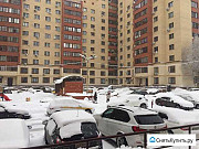 2-комнатная квартира, 68 м², 1/14 эт. Домодедово