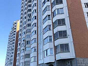 2-комнатная квартира, 55 м², 16/17 эт. Москва