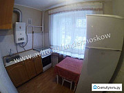 2-комнатная квартира, 43 м², 3/5 эт. Наро-Фоминск