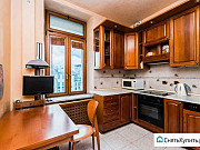 2-комнатная квартира, 61 м², 5/6 эт. Москва