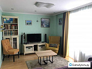 3-комнатная квартира, 65 м², 11/12 эт. Москва