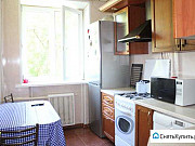 2-комнатная квартира, 48 м², 2/8 эт. Москва