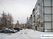 1-комнатная квартира, 32 м², 1/5 эт. Ногинск