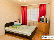 1-комнатная квартира, 32 м², 3/5 эт. Жуковский