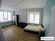 1-комнатная квартира, 33 м², 2/3 эт. Лесной