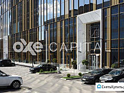 Продам торговое помещение, 115 кв.м. Москва