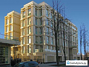 3-комнатная квартира, 166 м², 3/6 эт. Санкт-Петербург