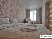 2-комнатная квартира, 45 м², 2/9 эт. Москва