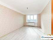 2-комнатная квартира, 50 м², 9/9 эт. Санкт-Петербург