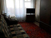 3-комнатная квартира, 56 м², 2/5 эт. Солнечногорск