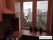 1-комнатная квартира, 32 м², 9/9 эт. Москва