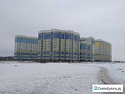 1-комнатная квартира, 38 м², 16/17 эт. Домодедово