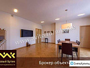 3-комнатная квартира, 91 м², 4/7 эт. Санкт-Петербург