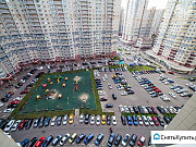 3-комнатная квартира, 99 м², 14/25 эт. Балашиха