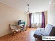 2-комнатная квартира, 70 м², 1/12 эт. Москва