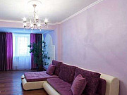 1-комнатная квартира, 40 м², 2/25 эт. Москва